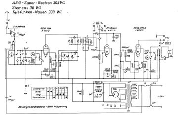 AEG-Geatron 303WL_303WL.Radio preview